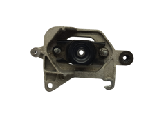 Vaihteiston Kiinnike 112221641R 112202558R Renault