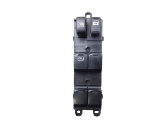 Ikkunannostimen Kytkin Subaru Impreza 3 F03 157393