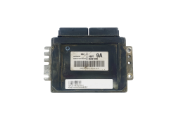 Ohjausyksikkö 96801800 5WY5407A D32 1B0T 9A Chevrolet Kemsco 36048