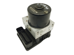 Abs-pumppu Citroen C5 9657061080 10.0960-1140.3 MK60 ATE 65054