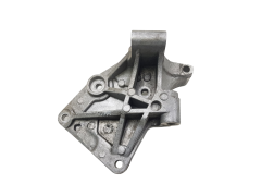 Kiinnike, Kannatin 9660030580 1.6 HDi Citroen Peugeot Fiat