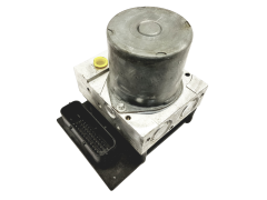 Abs-pumppu BMW 3451 6768550-01 0265950666 Ate 35029