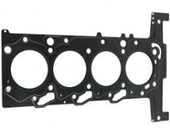 Kannentiiviste Alkuperäinen Jumper Boxer Ducato III 2.2 HDi 9660534980