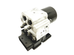 Abs-pumppu Lancia Ypsilon 51703571 54084694D TRW 42533