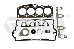 Kannentiivisteet Tee VW Audi Seat Skoda 008600057 K11771201 Vika