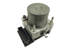 Abs-pumppu Fiat Punto 46836768 0265800315 0265231331 62255