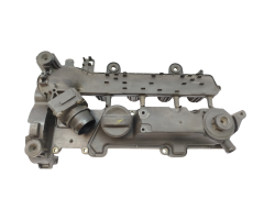 Venttiilikoppa 9646698680 0361N4 1.4 hdi Citroen Peugeot