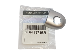 Suojakorkki Renault 806475798R 806470020R Alkuperäinen