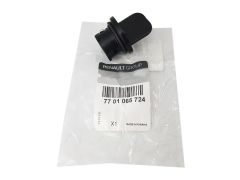 Valaisimen Kiinnike Renault Megane II 7701065724 Valaisimen Kiinnike Renault Megane II 7701065724