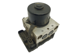 Abs-pumppu VWAG 1J0614117D 1J0907379P ATE 62627
