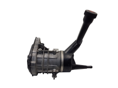 Ohjaustehostimen Pumppu Citroen C4 Picasso 9684040180 A0012439 TRW 1053