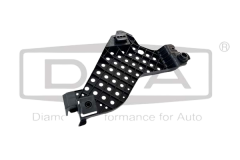 Valaisimen Kiinnike Oikea Tee Audi Q3 8U0941454 99411829802 DPA