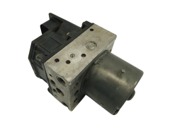 Abs-pumppu Ford Mondeo 1S71-2M110-AE 0265800007 0265222015 65769