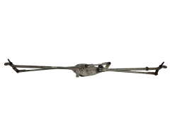 Pyyhkijämekanismi Opel Astra K 39034606 1397220714 3397021778 20948