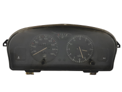 Nopeusmittari Citroen AX 9608060980 110008542001 30895