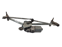 Pyyhkijämekanismi Jaguar X-Type 1X43-17504-AH 0390241708