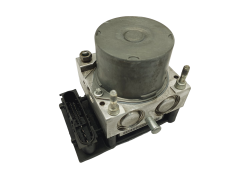 Abs-pumppu Renault 8200129951 0265231359 0265800329 Bosch 62963