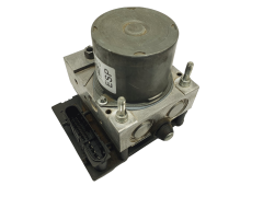 Abs-pumppu Fiat Grande Punto 51787092 0265234512 0265950620 67848