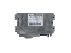 Ohjausyksikkö 46480662 IAW16F.EB 61602.102.00 Fiat Magneti Marelli 61606