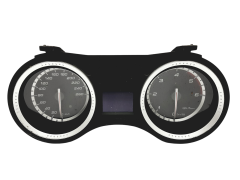 Nopeusmittari Alfa Romeo 159 0156081476 A2C53300282