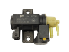 Solenoidi 8200790180 7.01814.05 Renault 1.6 2.3 DCI