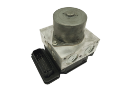 Abs-pumppu Fiat Lancia Alfa 51845522 TRW 63147