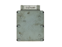 Ohjausyksikkö 1S5F-12A650-BD LP4-322 KIEE Ford Visteon 15171