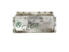 Ohjausyksikkö ABS 0195454232K07 10094615014 Mercedes 25404