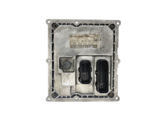 Ohjausyksikkö Smart 0002749V001 0281010161 Bosch 42784