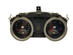 Kierroslukumittari Renault Megane 2 8200399700 D 1957