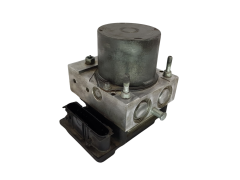 Abs-pumppu Opel Corsa C 24469609 0265800303 0265231306 4348