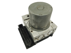 Abs-pumppu Renault Megane 2 Scenic 2 8200551143 0265950595 0265234468 63492