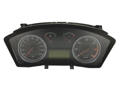 Nopeusmittari Fiat Croma 51809898 503001091000 37552