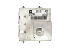 Moottorin Ohjausyksikkö 16246649 Alfa Romeo GM 26741