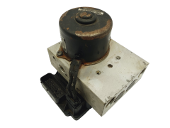 Abs-pumppu VW Seat Audi 1J0614417A 1J0907379AF Ate 64874