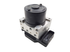 Abs-pumppu Chevrolet Kalos Aveo 96470261 96470254 Mando 1772