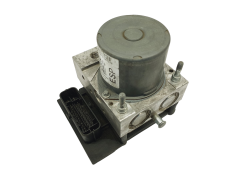 Abs-pumppu Fiat 500 51801320 0265235359 0265950712 65133