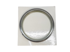 Rengas Uusi ABS Renault Opel Nissan 479700004R