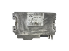 Ohjausyksikkö Fiat 46480662 IAW16F.EB 61602.102.00 Magneti Marelli 57615