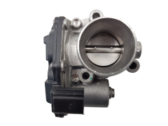 Kaasuläpän venttiili Ford CM5G-9F991-GA 1.0 EcoBoost FoMoCo 2931