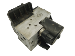 Abs-pumppu ESP Mercedes W168 A0044310912 0265202461 Bosch 63324