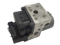 Abs-pumppu Citroen Xsara 2 0273004440 9636084480 0265216722 1134