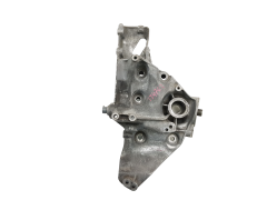 Moottorin kiinnike 7700103017 1.6 16 K4M Renault Megane