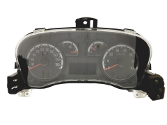 Nopeusmittari Fiat Panda 51871026 503005311702 29325