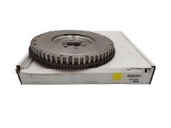 Vauhtipyörä Uusi Alkuperäinen 0532K6 0532.K6 Citroen Peugeot