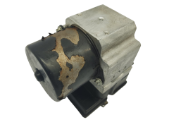 Abs-pumppu Lancia Ypsilon 51761947 54084694E TRW 62505