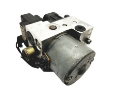 Abs-pumppu Opel Corsa C 09127108 0273004227 Bosch 34513