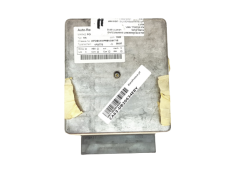 Ohjausyksikkö Ford 97KB-12A650-BC LPE-307 NOUN 20634