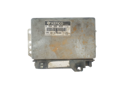 Ohjausyksikkö 9030930023E 39110-22380 Hyundai Kefico