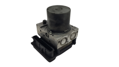 Abs-pumppu Renault Megane 2 Scenic 8200344607 0265234138 0265950300 1324